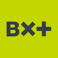 Banco Ve por Más