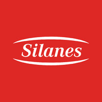 Laboratorios Silanes