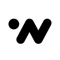 IW - Innovation Workshop