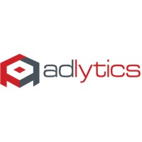 adlytics GmbH