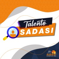 Reclutamiento Talento Sadasi
