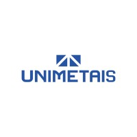 Unimetais