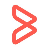 BMC Software