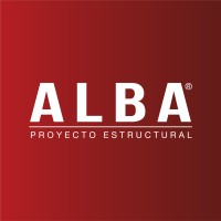 ALBA Proyecto Estructural