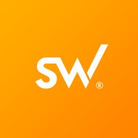 SW sapien
