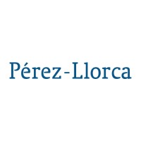 Pérez-Llorca México