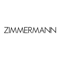 Zimmermann