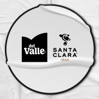 Jugos Del Valle-Santa Clara