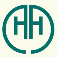 Human Hantto