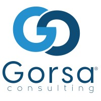 Gorsa Consulting