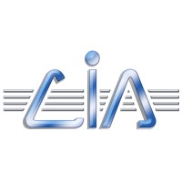 Consultores e Investigadores en Administración S.C.