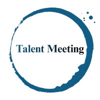 Talent Meeting
