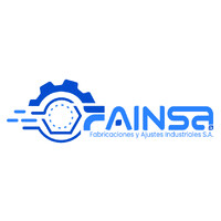 FAINSA (Fabricaciones y Ajustes Industriales)