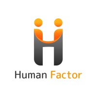 Human Factor
