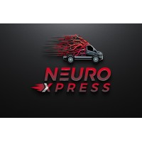NeuroXpress