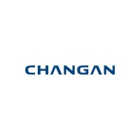 Changan Mexico