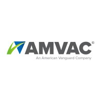 AMVAC MEXICO