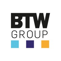 BETWEEN Group