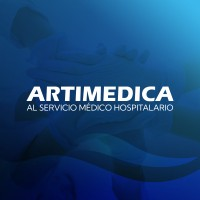 Artimedica