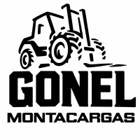 Gonel Montacargas