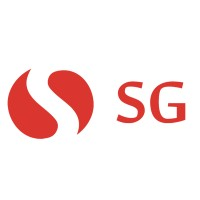 SG Consultores - Promotoria de Mapfre Mexico
