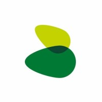 Banco Falabella