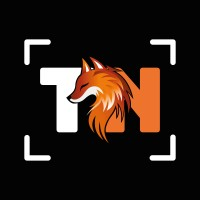 Tautenet