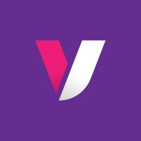 Vacantes: Trabajo y Empleo