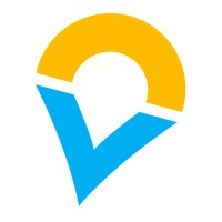GeoVictoria