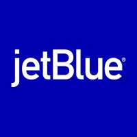 JetBlue
