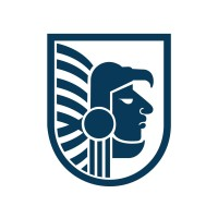 GESCORP