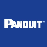 Panduit