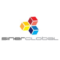 Sinerglobal