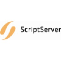 ScriptServer Solutions