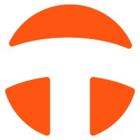 Real Shipping and Trade