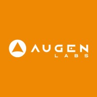Augen Labs