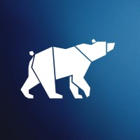 Nanuk