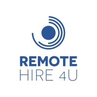 Remote Hire 4U