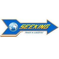 SEEKING TRADE & LOGISTIC S.A. DE C.V.