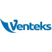 Venteks