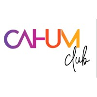 CAHUM club