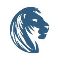 Royal York Property Management