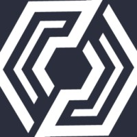 Ottomatik.io