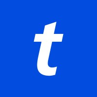 Ticketmaster México