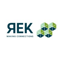 REK MAKING CONNECTIONS