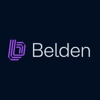 Belden Inc.