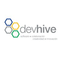 Devhive