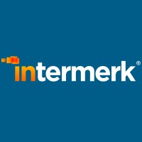 Intermerk
