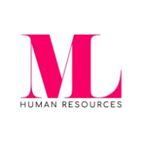 ML Human Resources