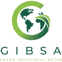 Grupo Industrial Betha